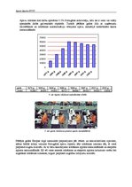 Referāts 'Apavu rūpnīca "Ecco" Portugālē', 4.