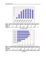 Referāts 'Apavu rūpnīca "Ecco" Portugālē', 5.