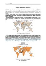 Referāts 'Apavu rūpnīca "Ecco" Portugālē', 6.