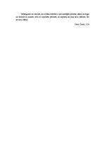 Eseja 'Cilvēka vairošanās un attīstība', 2.