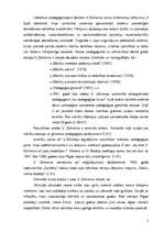 Konspekts 'Voldemārs Zelmenis', 2.