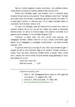 Konspekts 'Voldemārs Zelmenis', 3.