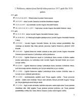 Referāts 'Personības Valmierā 1918./1919.gadā', 4.