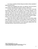 Referāts 'Personības Valmierā 1918./1919.gadā', 11.