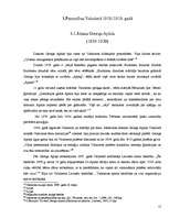 Referāts 'Personības Valmierā 1918./1919.gadā', 12.