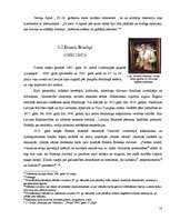 Referāts 'Personības Valmierā 1918./1919.gadā', 14.