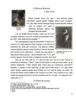 Referāts 'Personības Valmierā 1918./1919.gadā', 16.