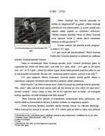 Referāts 'Personības Valmierā 1918./1919.gadā', 17.