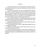 Referāts 'Personības Valmierā 1918./1919.gadā', 22.