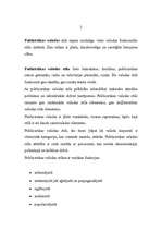 Konspekts 'Latviešu valodas stili', 1.