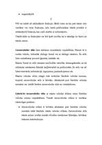 Konspekts 'Latviešu valodas stili', 2.