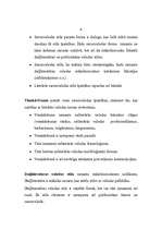 Konspekts 'Latviešu valodas stili', 3.