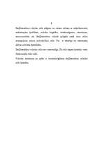 Konspekts 'Latviešu valodas stili', 4.