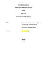 Referāts 'Vērtspapīru tirdzniecība internetā', 1.