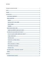 Referāts 'Vērtspapīru tirdzniecība internetā', 2.