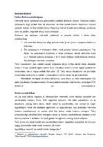 Referāts 'Vērtspapīru tirdzniecība internetā', 4.