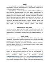 Referāts 'Vērtspapīru tirdzniecība internetā', 5.