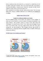 Referāts 'Vērtspapīru tirdzniecība internetā', 6.