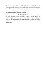 Referāts 'Vērtspapīru tirdzniecība internetā', 7.