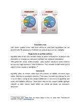 Referāts 'Vērtspapīru tirdzniecība internetā', 8.