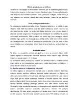 Referāts 'Vērtspapīru tirdzniecība internetā', 9.