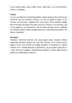 Referāts 'Vērtspapīru tirdzniecība internetā', 10.