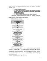 Eseja 'Normatīvie akti Latvijas Republikā, to hierarija. Satversmes tiesas funkcijas hi', 3.