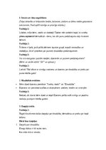 Paraugs 'Sirsnīgs 1. septembris bērnudārzā: dziesmas, rotaļas un iepazīšanās aktivitātes', 1.