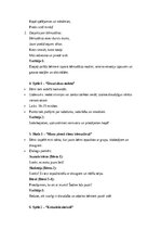 Paraugs 'Sirsnīgs 1. septembris bērnudārzā: dziesmas, rotaļas un iepazīšanās aktivitātes', 2.