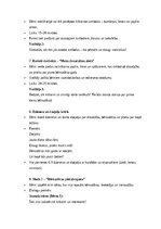 Paraugs 'Sirsnīgs 1. septembris bērnudārzā: dziesmas, rotaļas un iepazīšanās aktivitātes', 3.