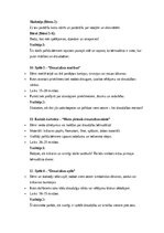 Paraugs 'Sirsnīgs 1. septembris bērnudārzā: dziesmas, rotaļas un iepazīšanās aktivitātes', 4.