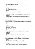 Paraugs 'Sirsnīgs 1. septembris bērnudārzā: dziesmas, rotaļas un iepazīšanās aktivitātes', 5.