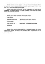 Konspekts 'Rotaļnodarbība matemātikā', 2.