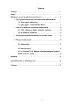 Referāts 'Ģibuļu pagasta zemnieku saimniecību attīstība pēc iestāšanās Eiropas Savienībā', 2.