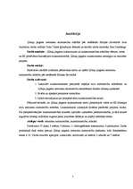 Referāts 'Ģibuļu pagasta zemnieku saimniecību attīstība pēc iestāšanās Eiropas Savienībā', 3.