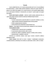 Referāts 'Ģibuļu pagasta zemnieku saimniecību attīstība pēc iestāšanās Eiropas Savienībā', 5.