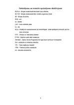 Referāts 'Ģibuļu pagasta zemnieku saimniecību attīstība pēc iestāšanās Eiropas Savienībā', 6.