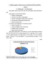 Referāts 'Ģibuļu pagasta zemnieku saimniecību attīstība pēc iestāšanās Eiropas Savienībā', 7.