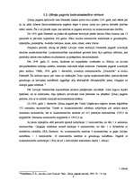 Referāts 'Ģibuļu pagasta zemnieku saimniecību attīstība pēc iestāšanās Eiropas Savienībā', 8.