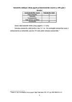 Referāts 'Ģibuļu pagasta zemnieku saimniecību attīstība pēc iestāšanās Eiropas Savienībā', 9.