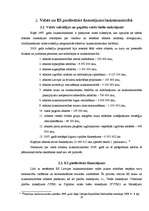 Referāts 'Ģibuļu pagasta zemnieku saimniecību attīstība pēc iestāšanās Eiropas Savienībā', 10.