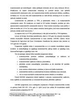 Referāts 'Ģibuļu pagasta zemnieku saimniecību attīstība pēc iestāšanās Eiropas Savienībā', 11.