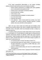 Referāts 'Ģibuļu pagasta zemnieku saimniecību attīstība pēc iestāšanās Eiropas Savienībā', 12.