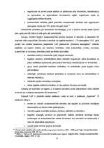 Referāts 'Ģibuļu pagasta zemnieku saimniecību attīstība pēc iestāšanās Eiropas Savienībā', 13.