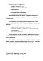 Referāts 'Ģibuļu pagasta zemnieku saimniecību attīstība pēc iestāšanās Eiropas Savienībā', 14.