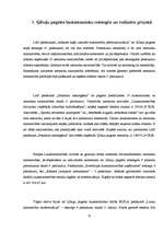 Referāts 'Ģibuļu pagasta zemnieku saimniecību attīstība pēc iestāšanās Eiropas Savienībā', 15.