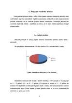 Referāts 'Ģibuļu pagasta zemnieku saimniecību attīstība pēc iestāšanās Eiropas Savienībā', 17.