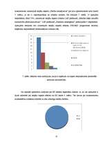 Referāts 'Ģibuļu pagasta zemnieku saimniecību attīstība pēc iestāšanās Eiropas Savienībā', 20.