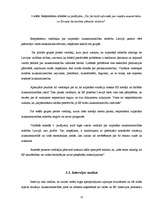 Referāts 'Ģibuļu pagasta zemnieku saimniecību attīstība pēc iestāšanās Eiropas Savienībā', 21.