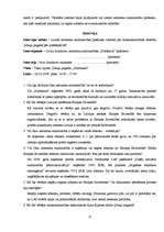 Referāts 'Ģibuļu pagasta zemnieku saimniecību attīstība pēc iestāšanās Eiropas Savienībā', 22.